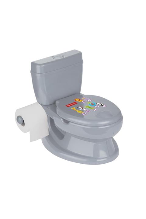 DOLU OYUNCAK 1833 Fısher Prıce Eğitici Lazımlık