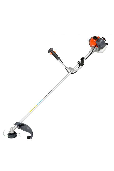 Oleomac Oleo-mac Bch 250 T Benzinli Motorlu Bisiklet Tip  Yan Tırpan