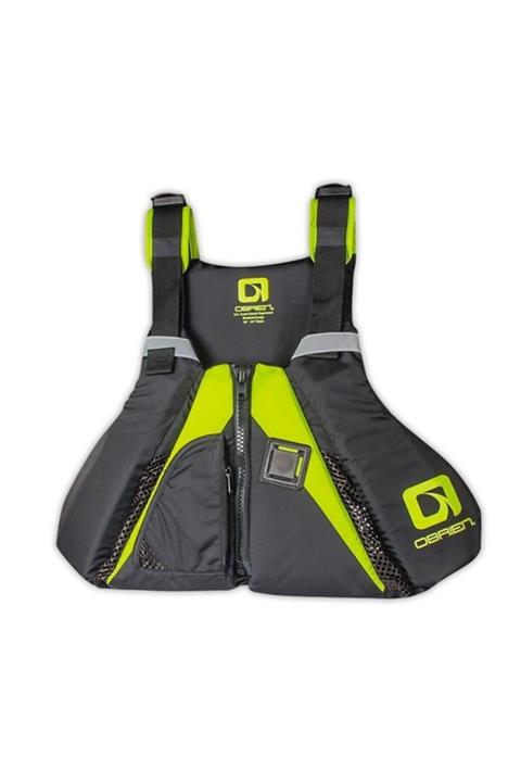 Obrien Paddle Sup Xl-xxl Can Yeleği