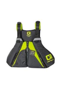 Obrien Paddle Sup Xl-xxl Can Yeleği