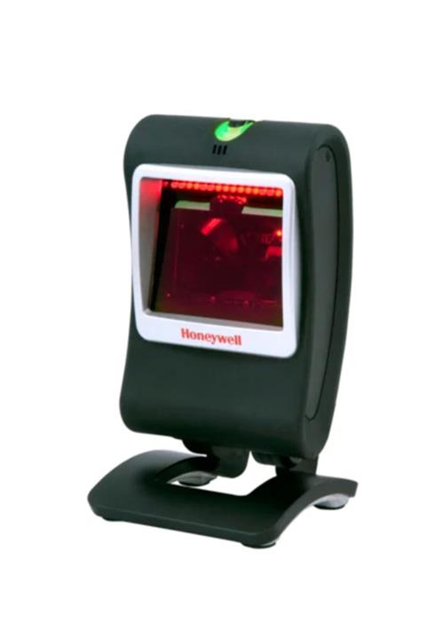 HONEYWELL Mk7580g 2d Okuyucu Usb Masa Tipi Karekod Barkod Okuyucu