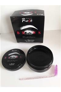 Rose Special Brows Kaş Sabitleyici