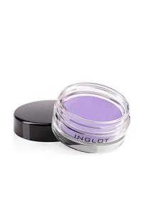 INGLOT Jel Eyeliner - AMC Eyeliner Gel 61 5.5 g 5901905005495