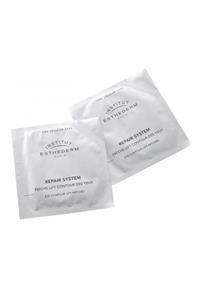 Esthederm Yorgun Gözler Için Göz Maskesi 3 Ml 0020130120164