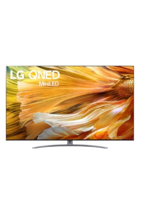 LG 65QNED916 65\
