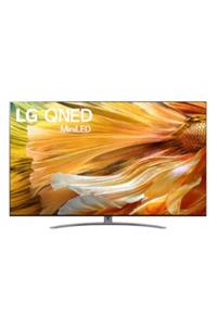 LG 65QNED916 65\