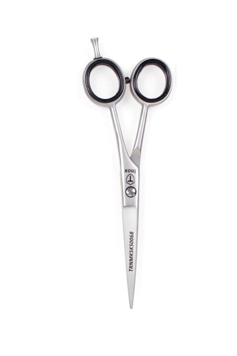 Trina Mat Berber Makası 6\