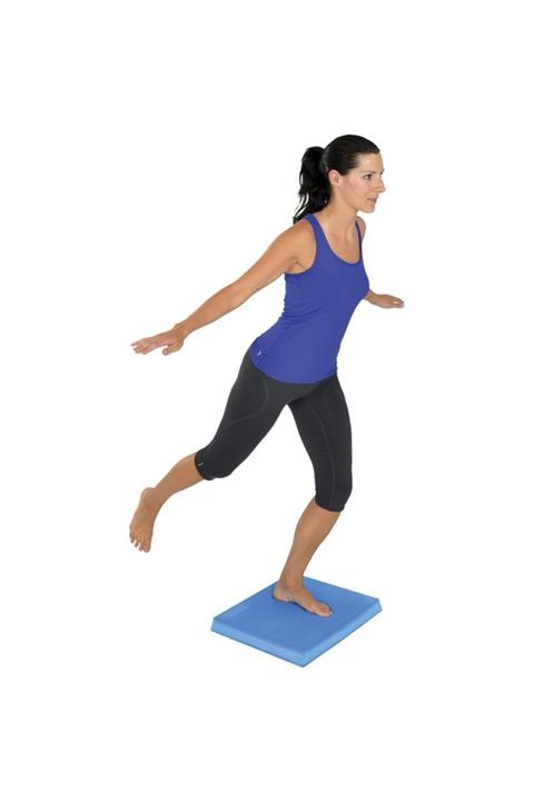 Joints Balance Pad - Denge Pedi