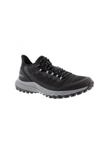 Merrell J034236 Bravada Wp Black/grey Kadın Outdoor Ayakkabı