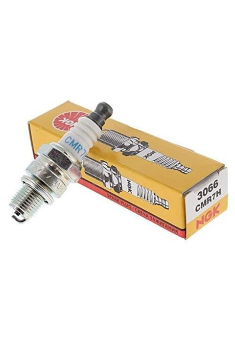 NGK Buji Cmr7h Ağaç Kesim Testereleri Motoru