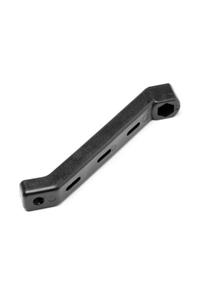 MAVERICK Mv24047 Front Chassis Brace (BLACKOUT MT)