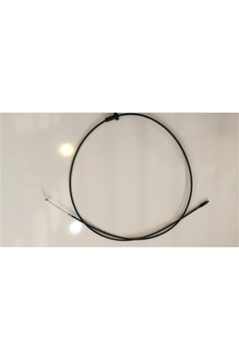 Hyundai Accent Tel Kaput Açma Accent 95-00