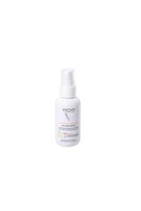 Vichy Capital Soleil Uv-age Daily Spf50+ 40ml