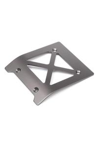 HPI 86975 Roof Plate / Baja 5t Baja 5