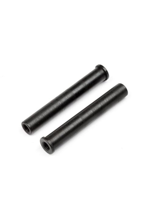 HPI 101223 Servo Saver Posts 5x35mm Wr8 Bullet
