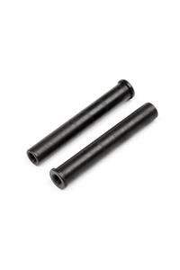 HPI 101223 Servo Saver Posts 5x35mm Wr8 Bullet