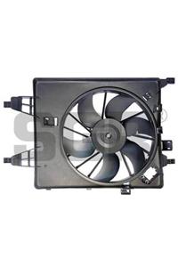 sgr Renault Kangoo 3 1.5d Fan Motoru Davlumbazlı Klimalı 7701069288 59688