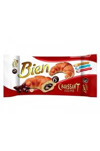 Bien Şimşek Kruvasan 10x50gr