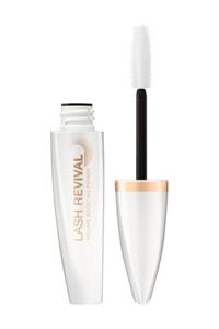 Max Factor Maskara Bazı - Lash Revival Volume Boosting Primer 3614227922792