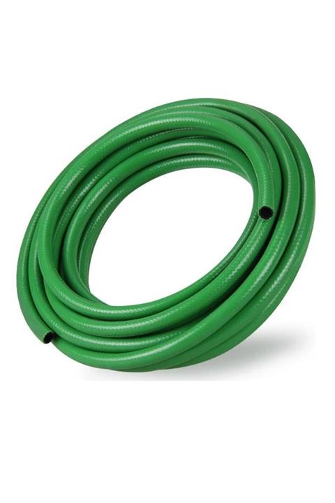 Edoplast New Garden 100 Metre Pvc 3/4\