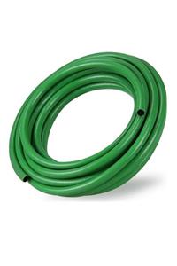 Edoplast New Garden 100 Metre Pvc 3/4\