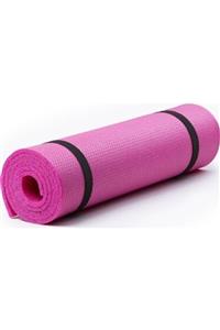 CAN OYUNCAK Can Plates - Yoga Minderi 6 mm 68x24