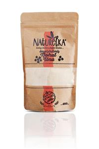 Naturelka Glutensiz Nohut Unu, 250gr