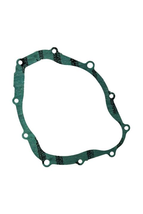 ATHENA Suzuki Sv 650 Alternatör Kapak Conta(1997-2017)