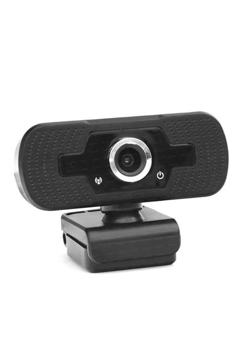 Dark 1080p30fps Usb Web Kamera