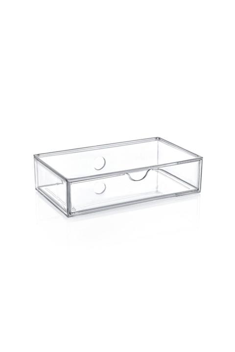 Box Up Büyük Boy Çekmece Modülü