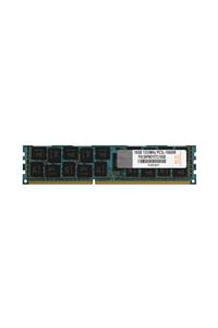 LONGLINE Ddr3 Rdımm 16gb 1333mhz Pc3l-10600r 2rx4 1.35v Ecc Reg Cl9 240pın Snpmgy5tc/16g