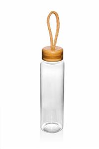 Bambum Diem - Cam Matara 500 ml B0428