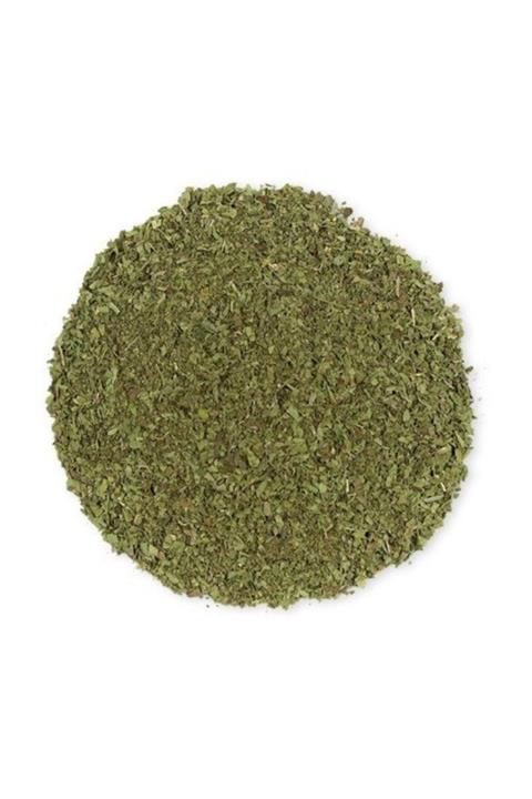 Bağdat Baharat Kuru Nane 500 gr