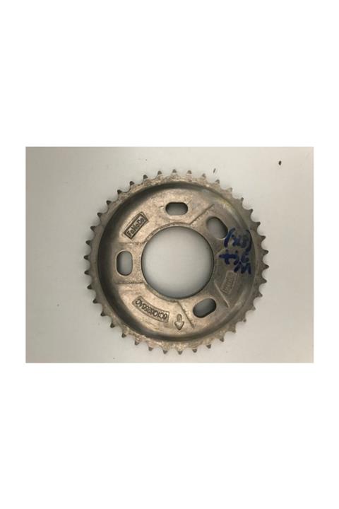 Federal Power V347 Eksantrik Dişlisi Fomoo