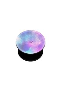 BK Design Desen Popsoket Telefon Parmak Tutucu Popsocket Ps1008