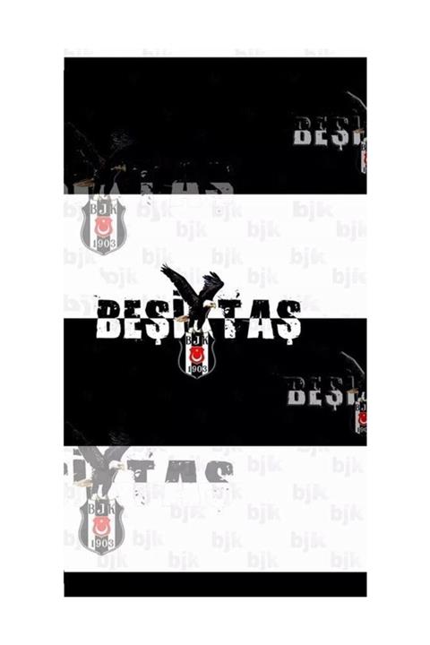 motoride Motosiklet Bandana / Buff / Balaklava