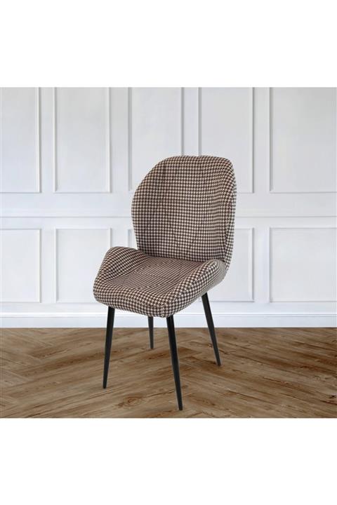 Mobilyazade Kosta Ortapedik Sandalye