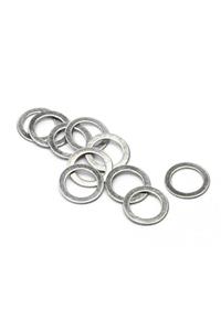 HPI Z695 Washer 4x6x0.3mm (10PCS)