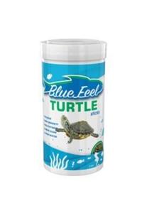 Blue Feel Turtle Sticks 100 Ml