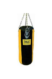 EVERLAST Siyah Kum Torbası