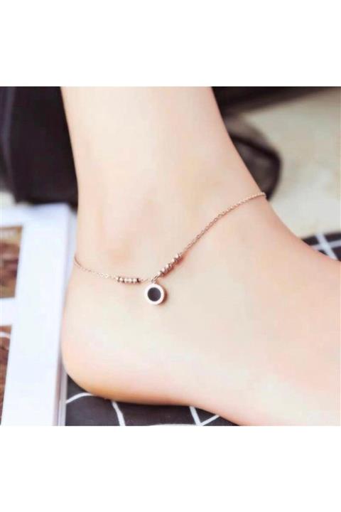 bymissnora Çelik Halhal