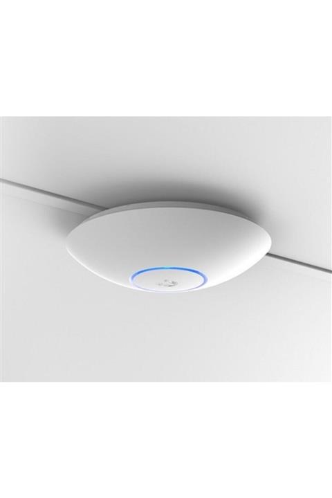 Ubiquiti UAP-AC-PRO 1300 Mbps 3x3 Mimo Teknoloji 5 GHz Poe+ Access Point
