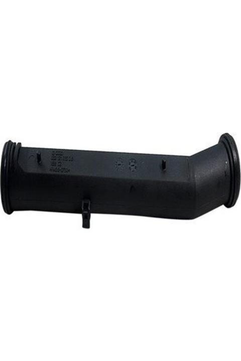 BSG Polo Su Borusu 1994- [] [032121065d]