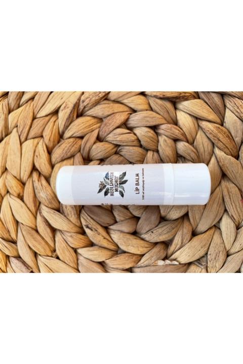 Healthyish Mother Lip Balm Dudak Nemlendirici Lip Stik