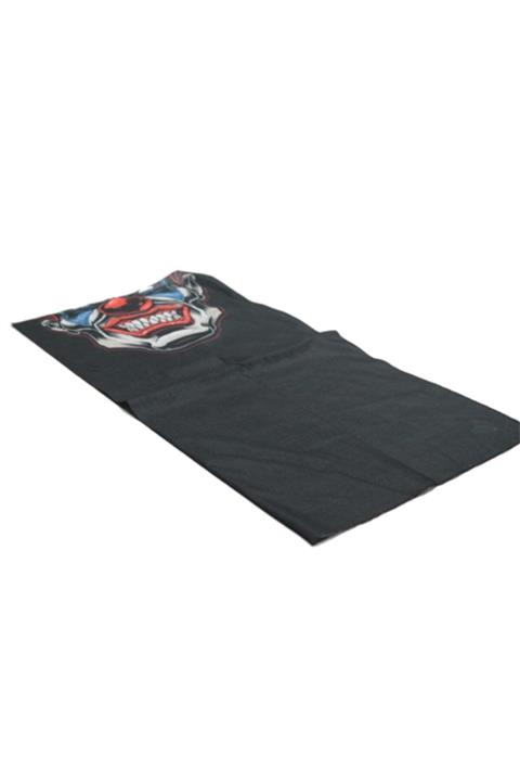 Vexo Buff (bandana) Mask