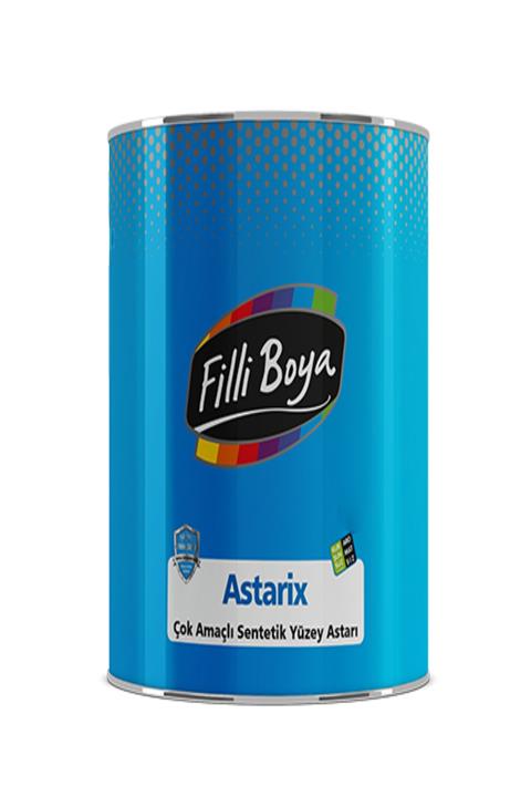 Filli Boya Astarix 2.5 L