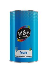 Filli Boya Astarix 2.5 L