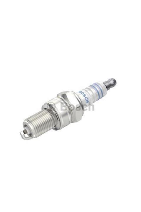 Bosch Buji Wr6dc Rstns Uzn Pso Tipo-tmpr-slx-r19 1.6 (40511)