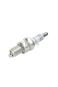 Bosch Buji Wr6dc Rstns Uzn Pso Tipo-tmpr-slx-r19 1.6 (40511)