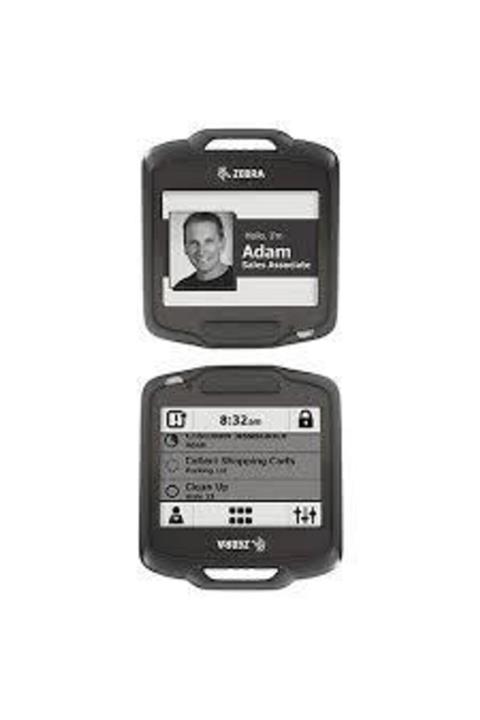 Zebra Motorola Mot-sb1b